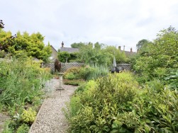 Lovells Mead, Marnhull, STURMINSTER NEWTON