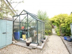 Lovells Mead, Marnhull, STURMINSTER NEWTON