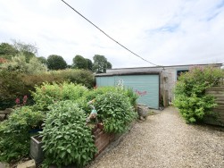 Lovells Mead, Marnhull, STURMINSTER NEWTON