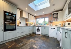 Lovells Mead, Marnhull, STURMINSTER NEWTON