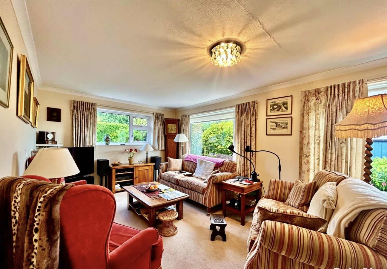 Lovells Mead, Marnhull, STURMINSTER NEWTON