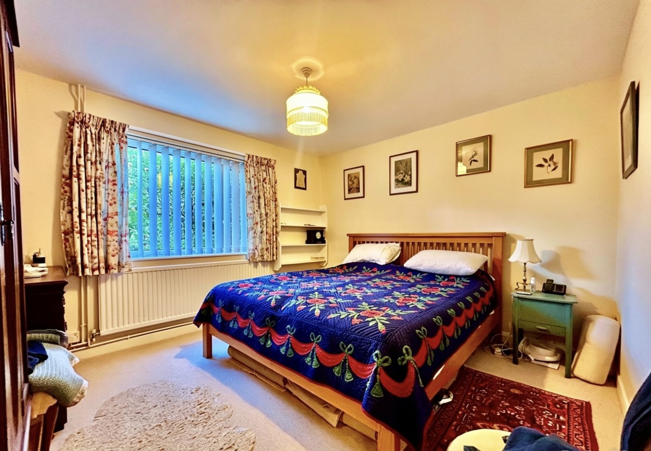 Lovells Mead, Marnhull, STURMINSTER NEWTON