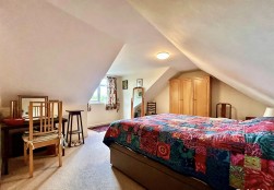 Lovells Mead, Marnhull, STURMINSTER NEWTON