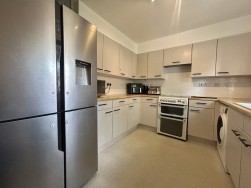 Field Close, STURMINSTER NEWTON