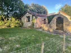 Leigh, SHERBORNE