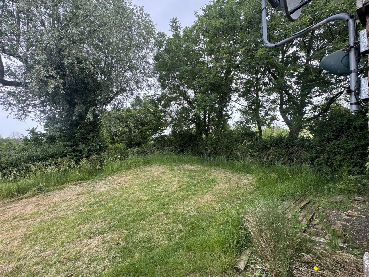 Leigh, SHERBORNE