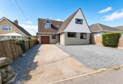 Stour Close, East Stour, GILLINGHAM