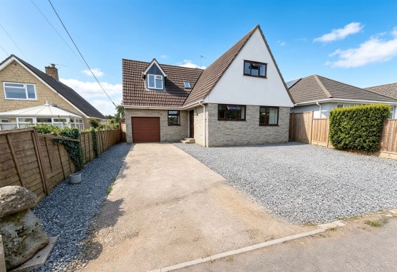 Stour Close, East Stour, GILLINGHAM