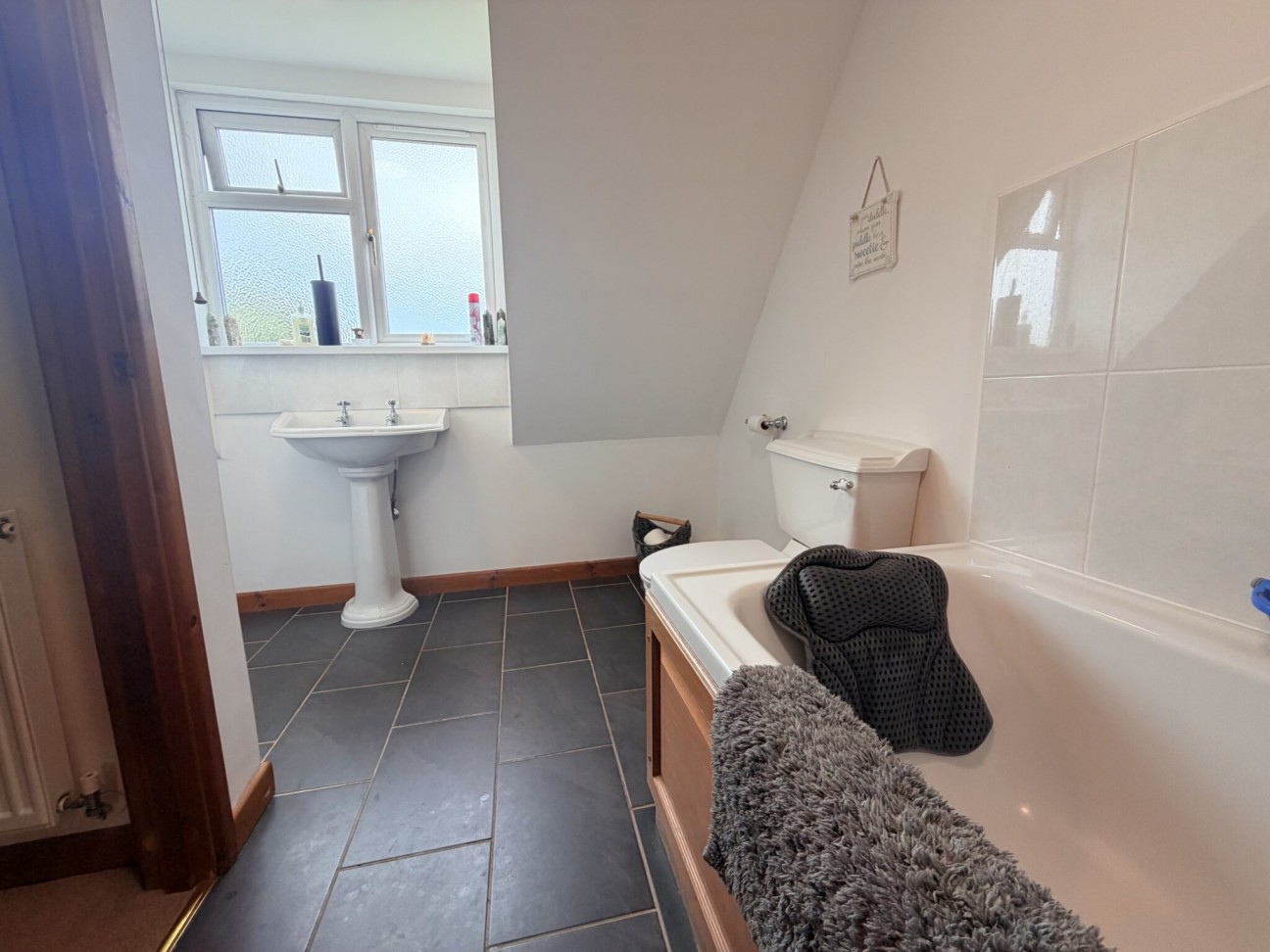 Stour Close, East Stour, GILLINGHAM