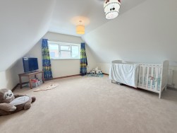 Stour Close, East Stour, GILLINGHAM
