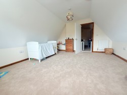 Stour Close, East Stour, GILLINGHAM