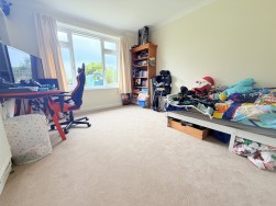 Stour Close, East Stour, GILLINGHAM