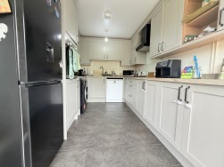 Stour Close, East Stour, GILLINGHAM