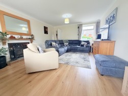 Stour Close, East Stour, GILLINGHAM