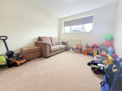 Stour Close, East Stour, GILLINGHAM