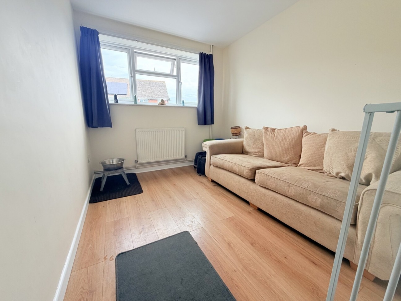 Stour Close, East Stour, GILLINGHAM