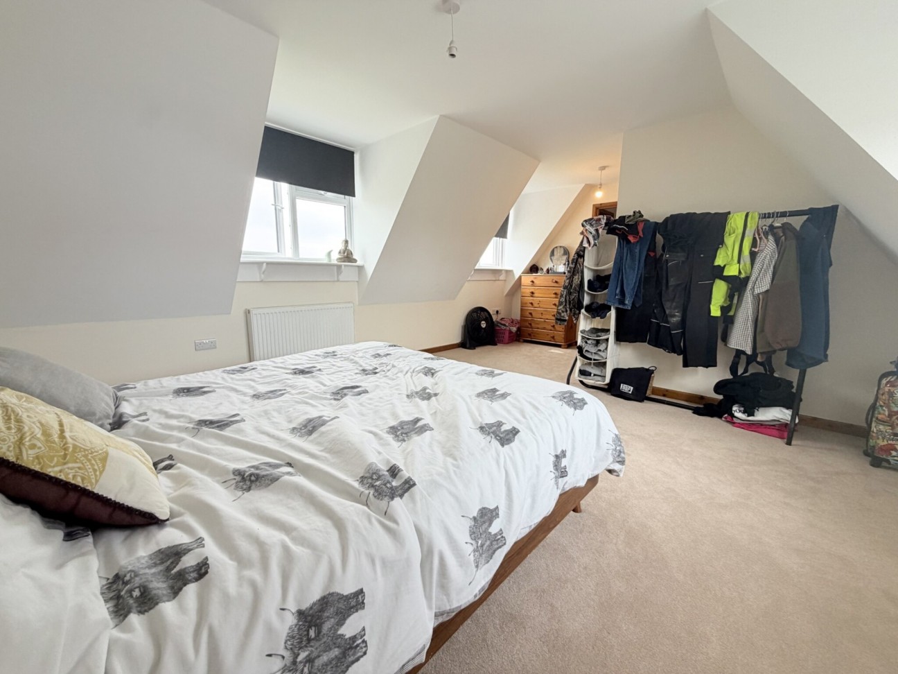 Stour Close, East Stour, GILLINGHAM