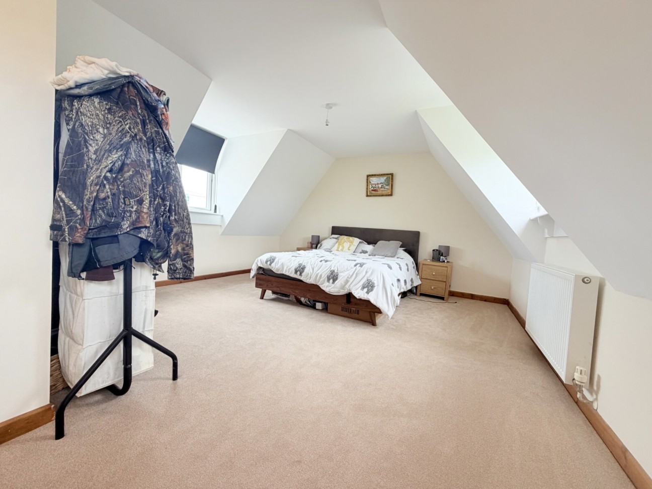 Stour Close, East Stour, GILLINGHAM