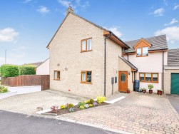 Horsecastles Lane, SHERBORNE