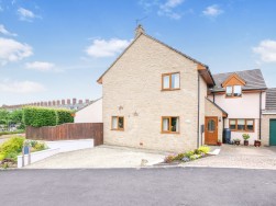Horsecastles Lane, SHERBORNE