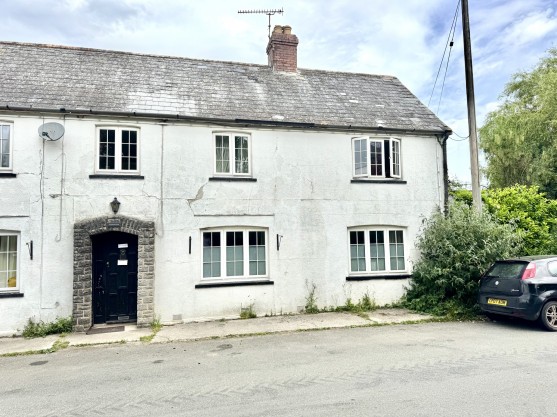 Leigh, Sherborne