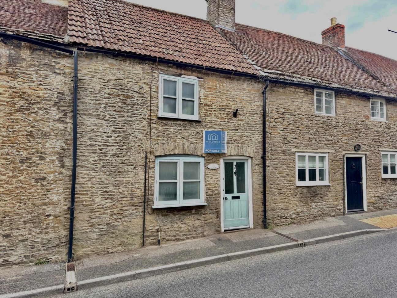 Ring Street, Stalbridge, Dorset, Sturminster Newton
