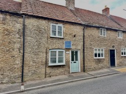 Ring Street, Stalbridge, Dorset, Sturminster Newton