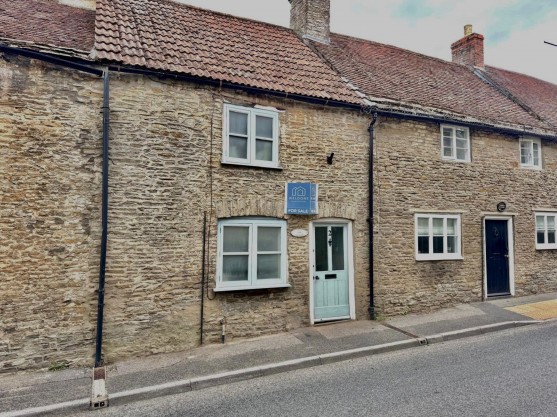 Ring Street, Stalbridge, Dorset, Sturminster Newton