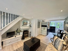 Ring Street, Stalbridge, Dorset, Sturminster Newton