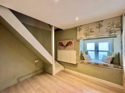 Ring Street, Stalbridge, Dorset, Sturminster Newton
