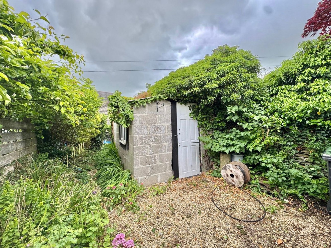 Ring Street, Stalbridge, Dorset, Sturminster Newton