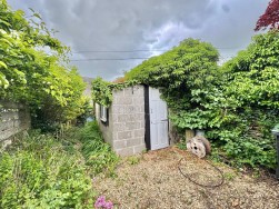 Ring Street, Stalbridge, Dorset, Sturminster Newton