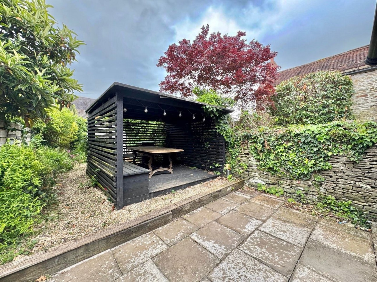 Ring Street, Stalbridge, Dorset, Sturminster Newton