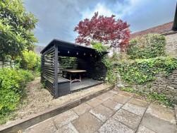 Ring Street, Stalbridge, Dorset, Sturminster Newton