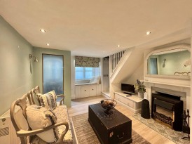 Ring Street, Stalbridge, Dorset, Sturminster Newton