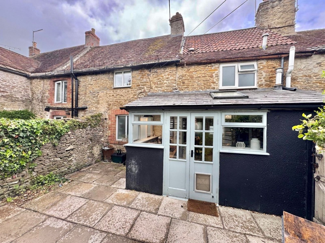 Ring Street, Stalbridge, Dorset, Sturminster Newton