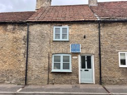 Ring Street, Stalbridge, Dorset, Sturminster Newton
