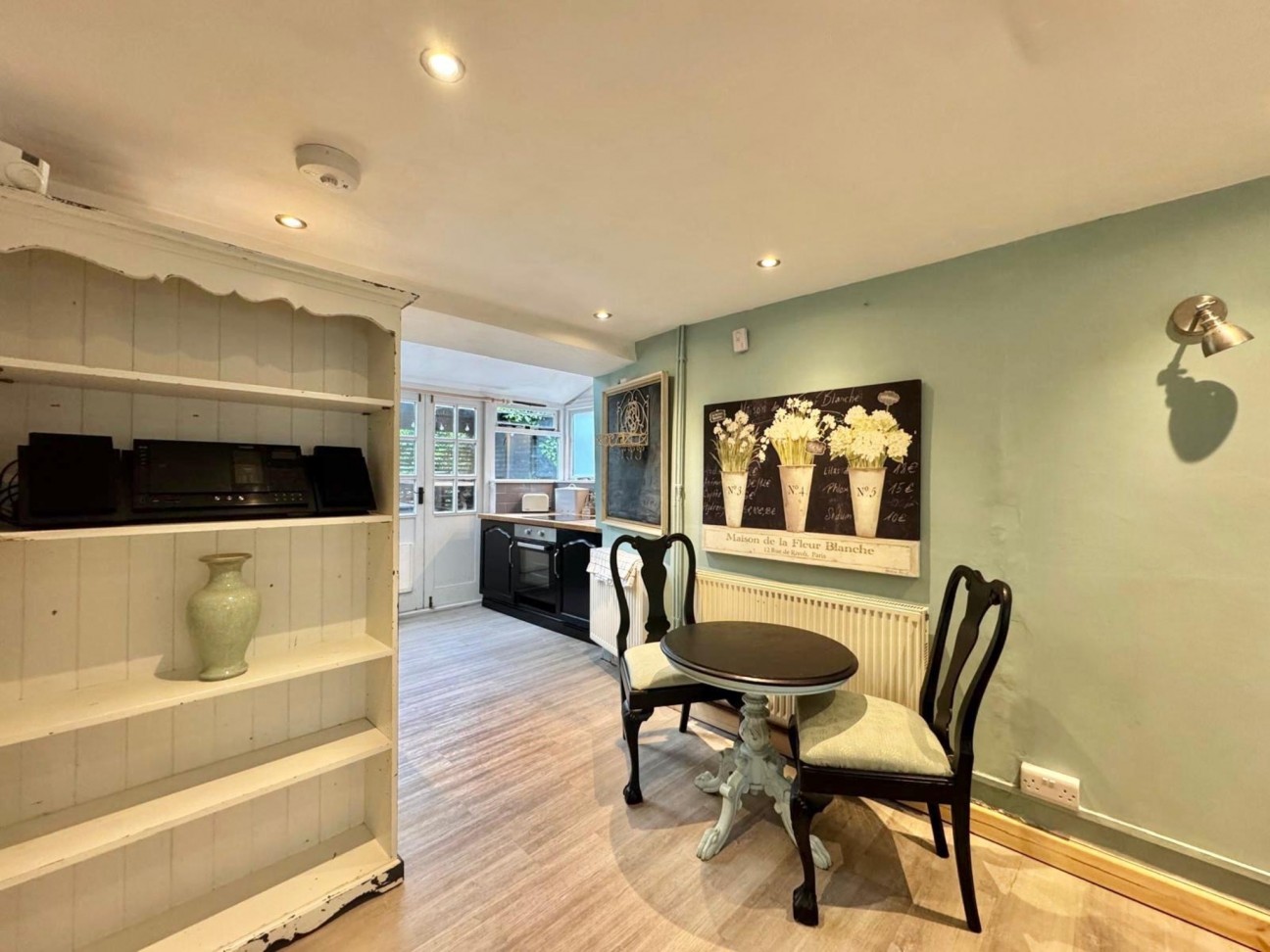 Ring Street, Stalbridge, Dorset, Sturminster Newton