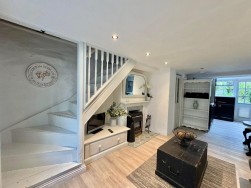 Ring Street, Stalbridge, Dorset, Sturminster Newton