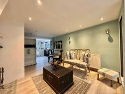 Ring Street, Stalbridge, Dorset, Sturminster Newton