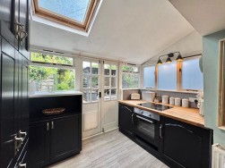 Ring Street, Stalbridge, Dorset, Sturminster Newton