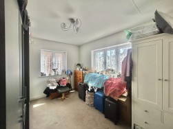 Canon Woods Close, SHERBORNE