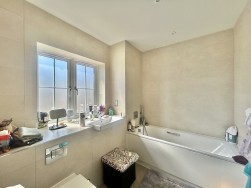 Canon Woods Close, SHERBORNE
