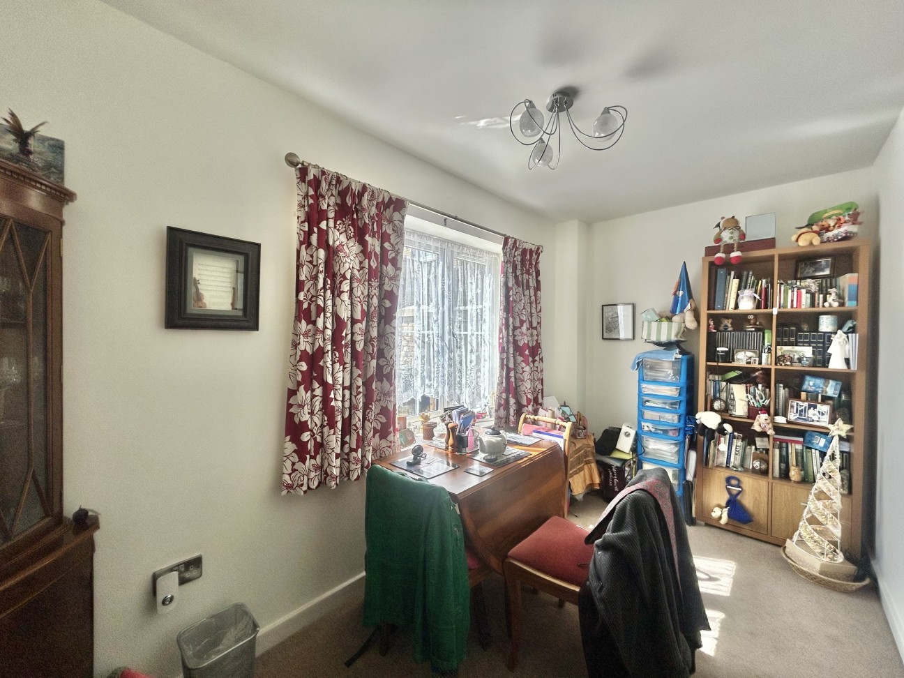 Canon Woods Close, SHERBORNE