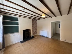Acreman Street, Dorset, Sherborne
