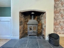 Acreman Street, Dorset, Sherborne