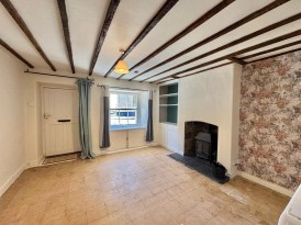 Acreman Street, Dorset, Sherborne