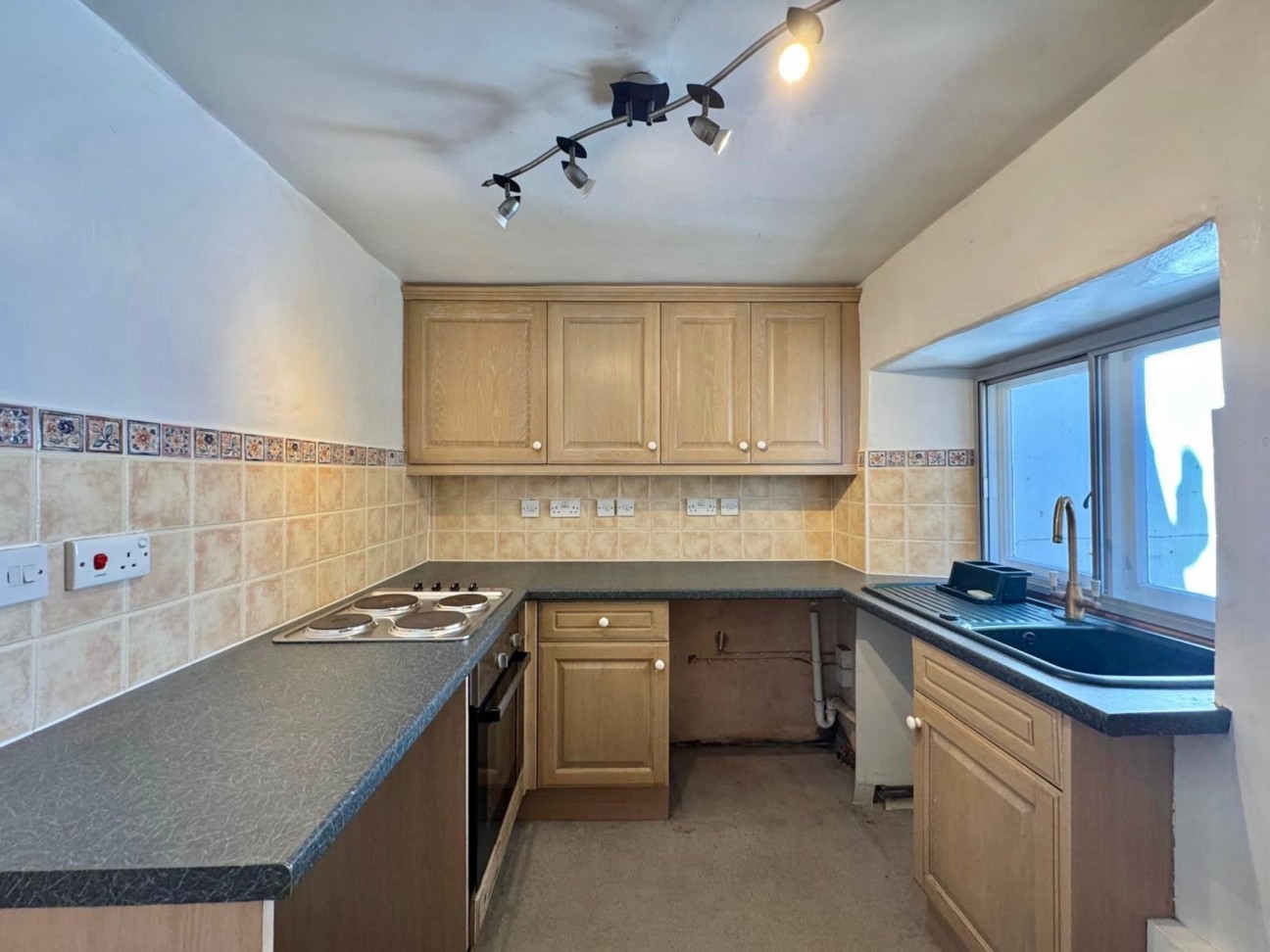 Acreman Street, Dorset, Sherborne