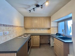 Acreman Street, Dorset, Sherborne
