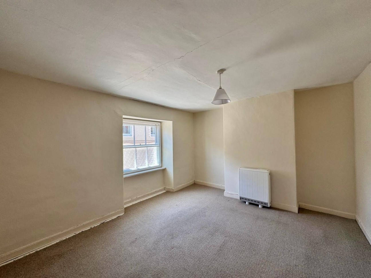 Acreman Street, Dorset, Sherborne